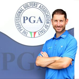 www.begolf.it-Lezioni-Maestri-Pizzi-Alessandro-1