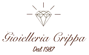 www.begolf.it-Sponsor-Gioielleria-Crippa-1