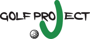 www.begolf.it-Sponsor-Golf-Project