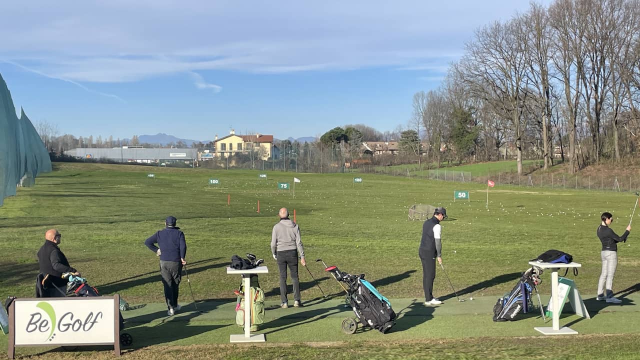 BE-GOLF-Clinic