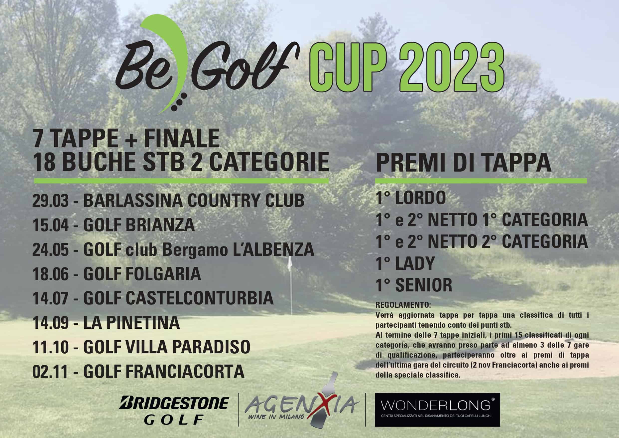 LOCANDINA-BE-GOLF-CUP_page-0001-1