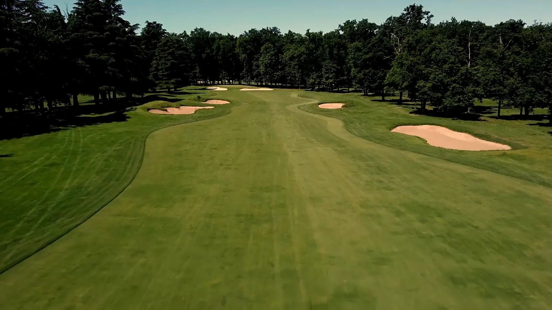 golfclubmilano (1)